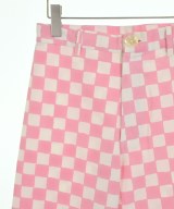 SZ Blockprints（エスゼットブロックプリント）その他 ピンク サイズ:S レディース/2200675364096