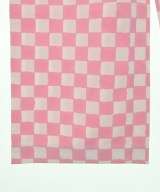 SZ Blockprints（エスゼットブロックプリント）その他 ピンク サイズ:S レディース/2200675364096