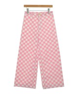 SZ Blockprints パンツ（その他）