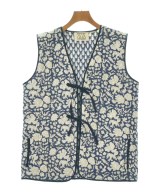 SZ Blockprints（エスゼットブロックプリント）その他 その他（柄物・カラフル） サイズ:L レディース/2200681757042