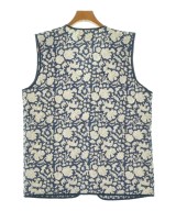 SZ Blockprints（エスゼットブロックプリント）その他 その他（柄物・カラフル） サイズ:L レディース/2200681757042