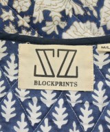SZ Blockprints（エスゼットブロックプリント）その他 その他（柄物・カラフル） サイズ:L レディース/2200681757042