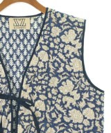SZ Blockprints（エスゼットブロックプリント）その他 その他（柄物・カラフル） サイズ:L レディース/2200681757042