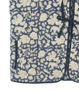 SZ Blockprints（エスゼットブロックプリント）その他 その他（柄物・カラフル） サイズ:L レディース/2200681757042