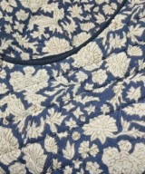 SZ Blockprints（エスゼットブロックプリント）その他 その他（柄物・カラフル） サイズ:L レディース/2200681757042