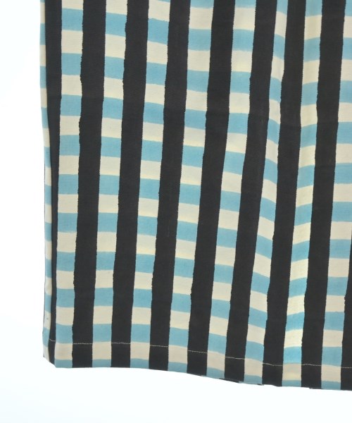 SZ Blockprints（エスゼットブロックプリント）ロング・マキシ丈スカート その他（柄物・カラフル） サイズ:XS レディース/2200678451168