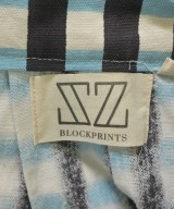 SZ Blockprints（エスゼットブロックプリント）ロング・マキシ丈スカート その他（柄物・カラフル） サイズ:XS レディース/2200678451168