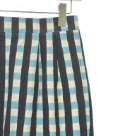 SZ Blockprints（エスゼットブロックプリント）ロング・マキシ丈スカート その他（柄物・カラフル） サイズ:XS レディース/2200678451168