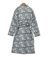 SZ Blockprints（エスゼットブロックプリント）その他 紺 サイズ:XS/S レディース/2200695618018