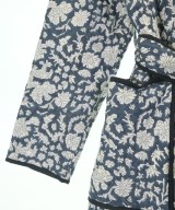 SZ Blockprints（エスゼットブロックプリント）その他 紺 サイズ:XS/S レディース/2200695618018