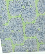 SZ Blockprints（エスゼットブロックプリント）その他 青 サイズ:S レディース/2200695618049
