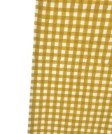 SZ Blockprints（エスゼットブロックプリント）その他 黄 サイズ:XS レディース/2200659961174