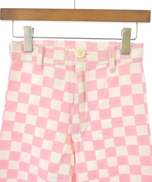 SZ Blockprints（エスゼットブロックプリント）その他 ピンク サイズ:XS レディース/2200659961181