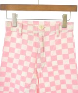 SZ Blockprints（エスゼットブロックプリント）その他 ピンク サイズ:XS レディース/2200659961181