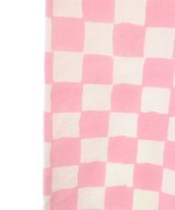 SZ Blockprints（エスゼットブロックプリント）その他 ピンク サイズ:XS レディース/2200659961181