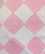 SZ Blockprints（エスゼットブロックプリント）その他 ピンク サイズ:XS レディース/2200659961181