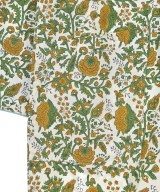 SZ Blockprints（エスゼットブロックプリント）オールインワン/サロペット 白 サイズ:F レディース/2200713506020