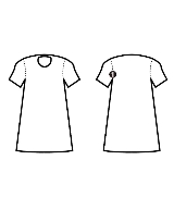 SZ Blockprints（エスゼットブロックプリント）ワンピース 緑 サイズ:S レディース/2200652833027