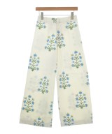 SZ Blockprints パンツ（その他）
