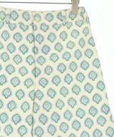 SZ Blockprints（エスゼットブロックプリント）その他 白 サイズ:S レディース/2200704800045