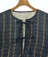 SZ Blockprints（エスゼットブロックプリント）その他 紺 サイズ:F レディース/2200669220032