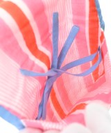 SZ Blockprints（エスゼットブロックプリント）ポーチ ピンク サイズ:- レディース/2200662004271