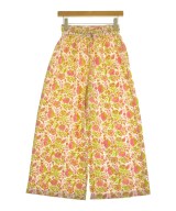 SZ Blockprints（エスゼットブロックプリント）その他 白 サイズ:XS レディース/2200670734047