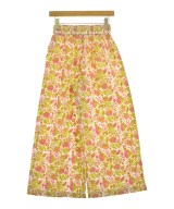 SZ Blockprints（エスゼットブロックプリント）その他 白 サイズ:XS レディース/2200670734047