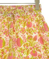 SZ Blockprints（エスゼットブロックプリント）その他 白 サイズ:XS レディース/2200670734047