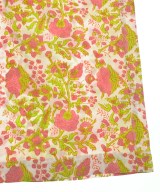 SZ Blockprints（エスゼットブロックプリント）その他 白 サイズ:XS レディース/2200670734047