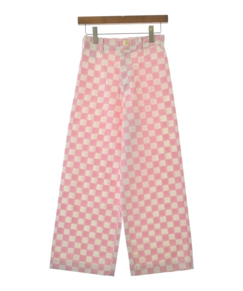 SZ Blockprints(エスゼットブロックプリント)のその他 サイズ:XS 7,700円