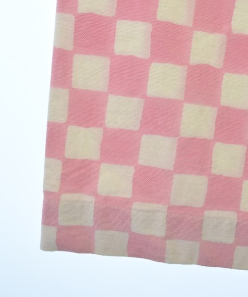 SZ Blockprints（エスゼットブロックプリント）その他 ピンク サイズ:XS レディース/2200723514084