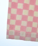 SZ Blockprints（エスゼットブロックプリント）その他 ピンク サイズ:XS レディース/2200723514084
