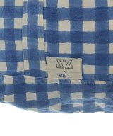 SZ Blockprints（エスゼットブロックプリント）トートバッグ 白 サイズ:- レディース/2200717795321