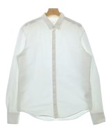 BOURRIENNE カジュアルシャツ