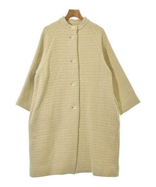 アトリエダンタン(Atelier d'antan)のAtelier d'antan コート