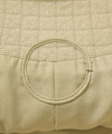 Atelier d'antan（アトリエダンタン）コート 白 サイズ:F レディース/2200630414026