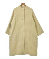 Atelier d'antan コート