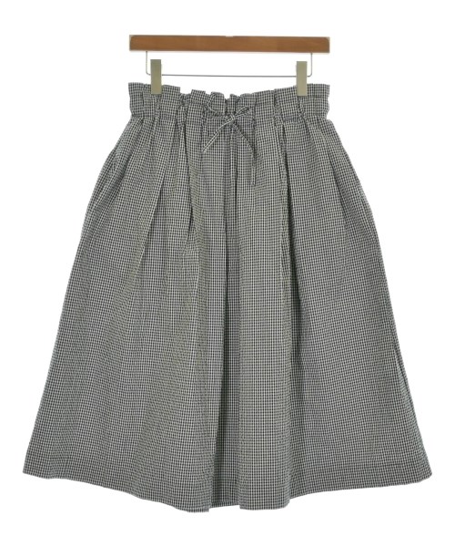 Atelier d'antan(アトリエダンタン)のロング・マキシ丈スカート サイズ:-(M位) 6,000円