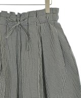 Atelier d'antan（アトリエダンタン）ロング・マキシ丈スカート 黒 サイズ:-(M位) レディース/2200706709063