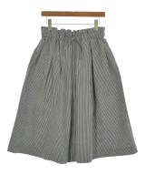 Atelier d'antan ロング・マキシ丈スカート
