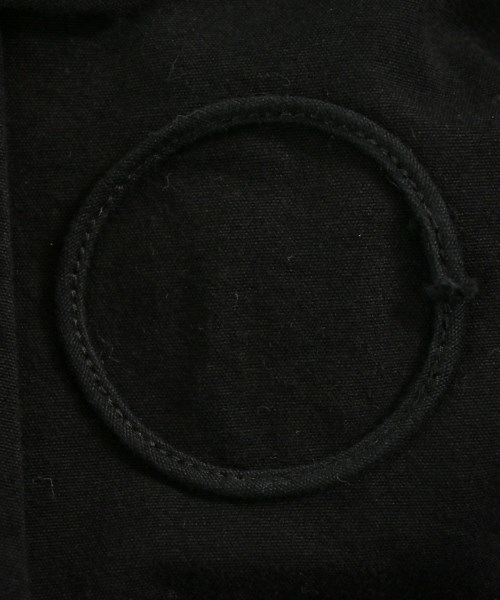 Atelier d'antan（アトリエダンタン）ワンピース 黒 サイズ:F レディース/2200666148025