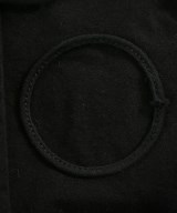 Atelier d'antan（アトリエダンタン）ワンピース 黒 サイズ:F レディース/2200666148025