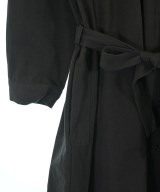 Atelier d'antan（アトリエダンタン）ワンピース 黒 サイズ:F レディース/2200666148025