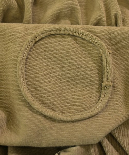 Atelier d'antan（アトリエダンタン）ワンピース ベージュ サイズ:1(S位) レディース/2200666148032