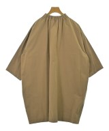 Atelier d'antan（アトリエダンタン）ワンピース ベージュ サイズ:1(S位) レディース/2200666148032