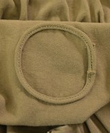 Atelier d'antan（アトリエダンタン）ワンピース ベージュ サイズ:1(S位) レディース/2200666148032