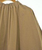 Atelier d'antan（アトリエダンタン）ワンピース ベージュ サイズ:1(S位) レディース/2200666148032