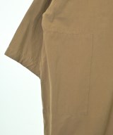 Atelier d'antan（アトリエダンタン）ワンピース ベージュ サイズ:1(S位) レディース/2200666148032