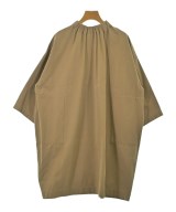 Atelier d'antan ワンピース